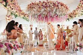 Grand Event Organisers